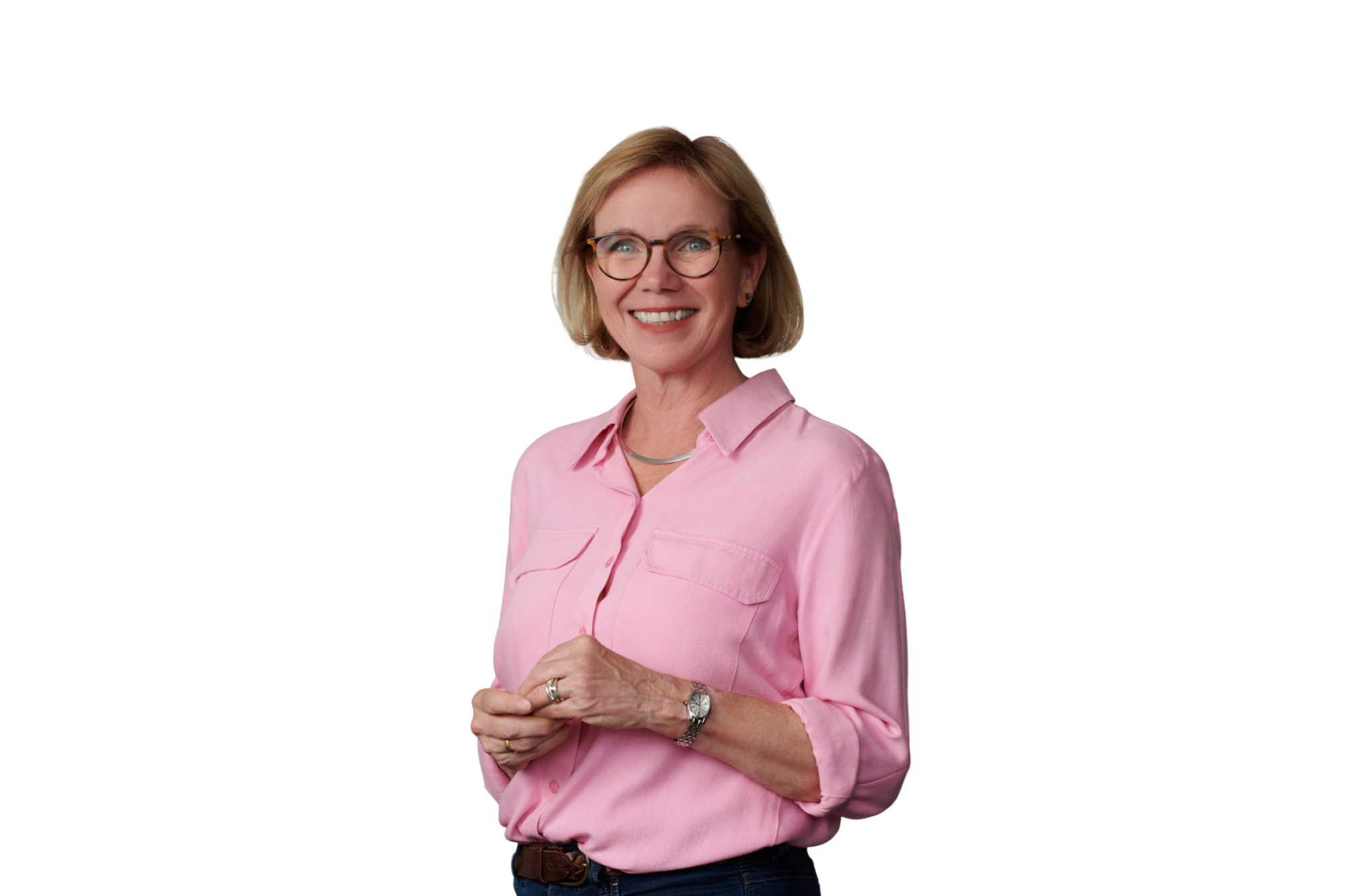 Helena Horner - Systemische Prozessbegleitung